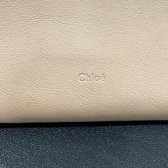 Chloe Emma Drawstring Bag with Detachable Pouch (JB1086) - Picture 4 of 13